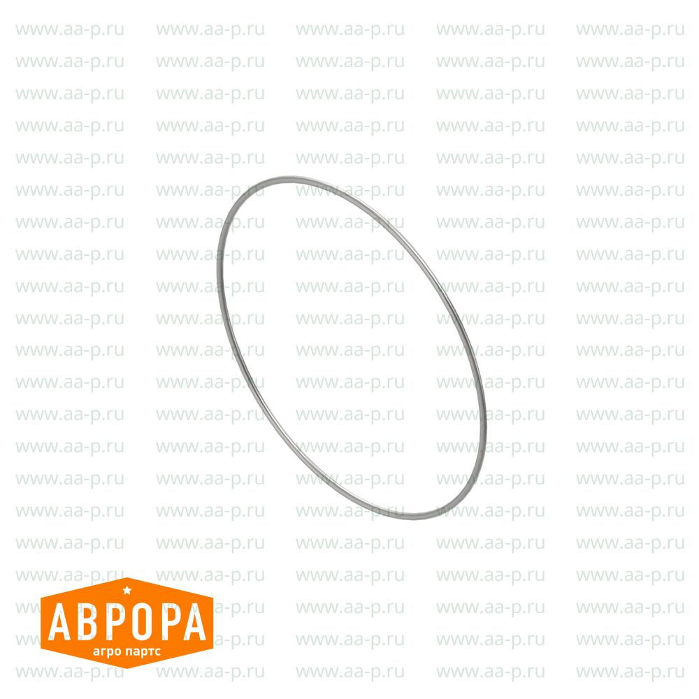 CE20254 УПЛОТНИТЕЛЬНОЕ  КОЛЬЦО